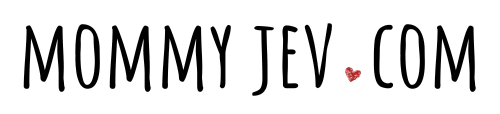 MommyJev.com